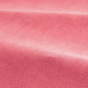 Harlequin fabric performance velvet 15 product listing
