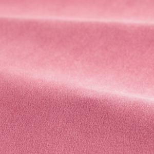 Harlequin fabric performance velvet 16 product listing