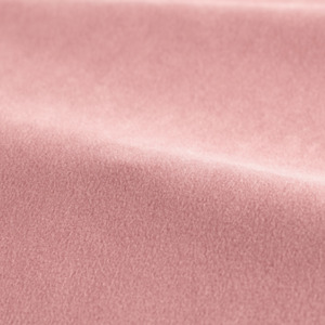 Harlequin fabric performance velvet 17 product listing