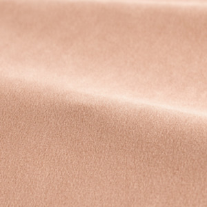 Harlequin fabric performance velvet 18 product listing