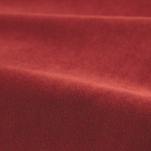 Harlequin fabric performance velvet 19 product listing