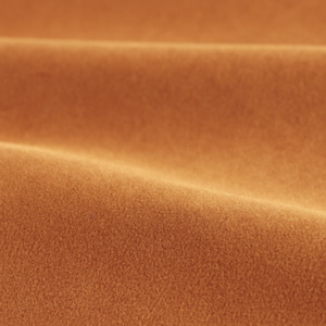 Harlequin fabric performance velvet 21 product listing