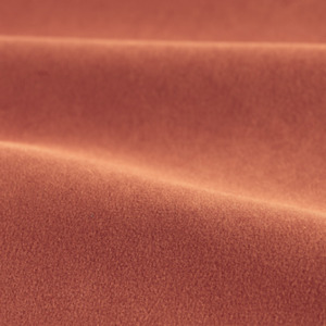 Harlequin fabric performance velvet 22 product listing