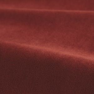 Harlequin fabric performance velvet 23 product listing