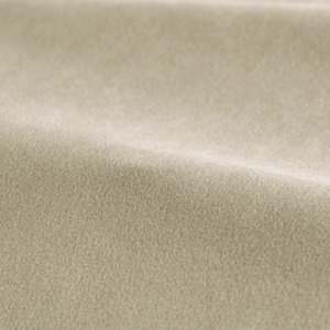 Harlequin fabric performance velvet 24 product listing