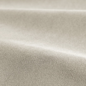 Harlequin fabric performance velvet 25 product listing