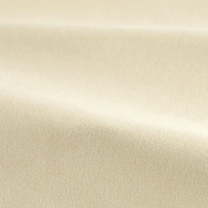 Harlequin fabric performance velvet 26 product listing