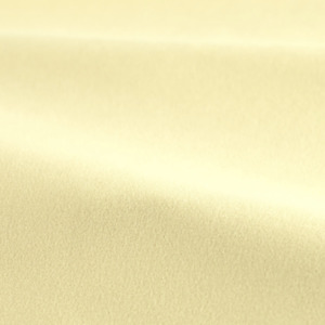 Harlequin fabric performance velvet 27 product listing