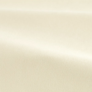 Harlequin fabric performance velvet 28 product listing