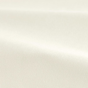 Harlequin fabric performance velvet 29 product listing