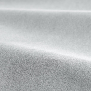 Harlequin fabric performance velvet 30 product listing