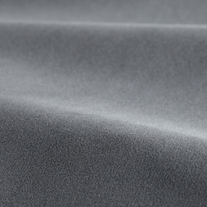 Harlequin fabric performance velvet 31 product detail