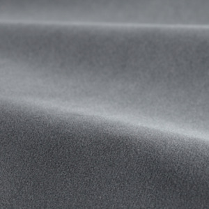 Harlequin fabric performance velvet 31 product listing