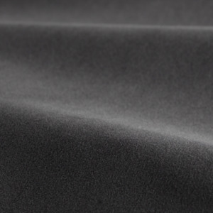 Harlequin fabric performance velvet 32 product listing