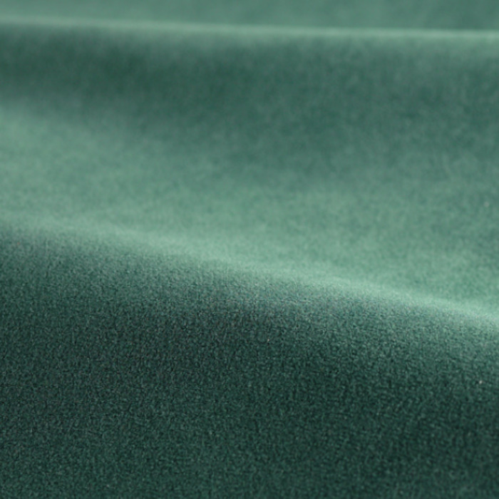 Harlequin fabric performance velvet 33 product detail