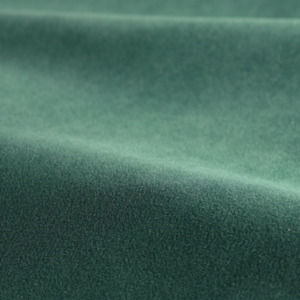 Harlequin fabric performance velvet 33 product listing