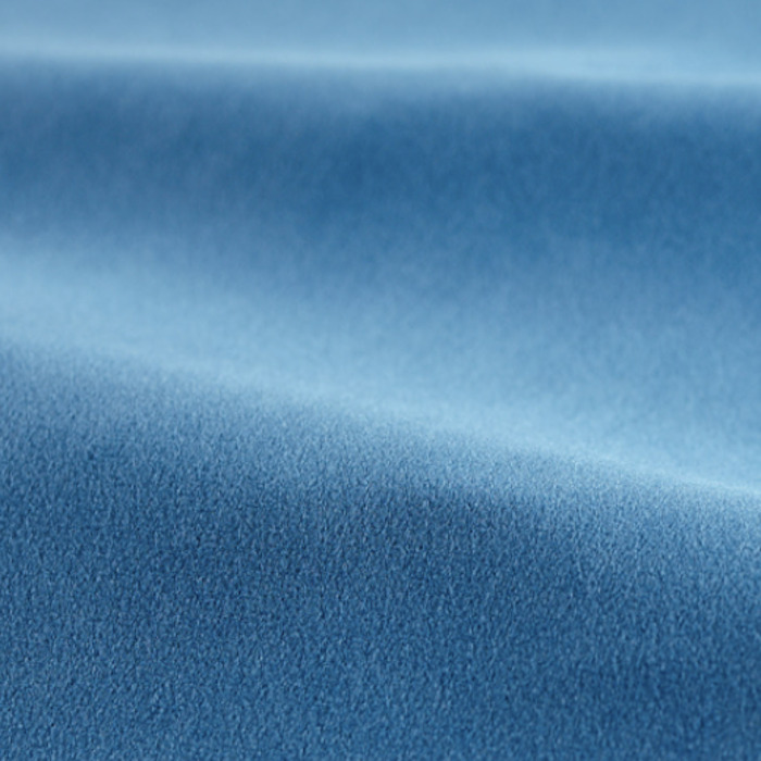 Harlequin fabric performance velvet 35 product detail