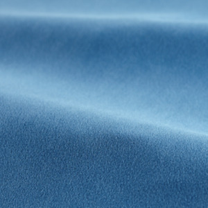 Harlequin fabric performance velvet 35 product listing