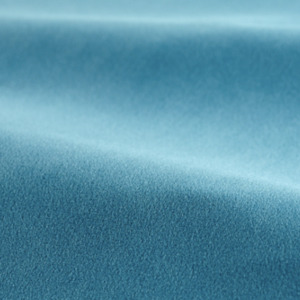Harlequin fabric performance velvet 36 product listing