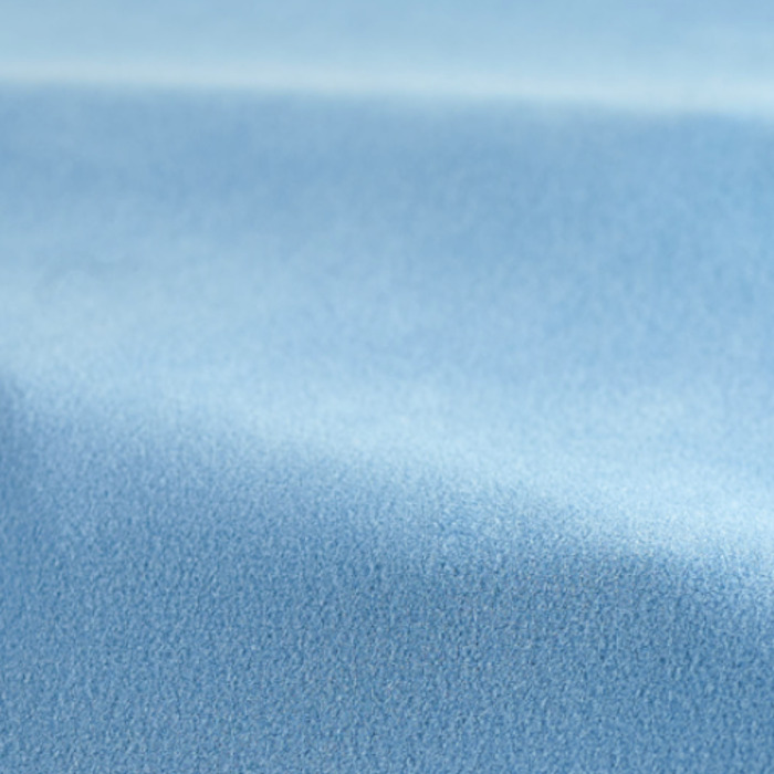 Harlequin fabric performance velvet 37 product detail