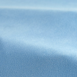 Harlequin fabric performance velvet 37 product listing