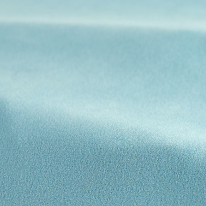 Harlequin fabric performance velvet 38 product detail