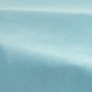 Harlequin fabric performance velvet 38 product listing
