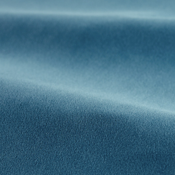 Harlequin fabric performance velvet 39 product detail