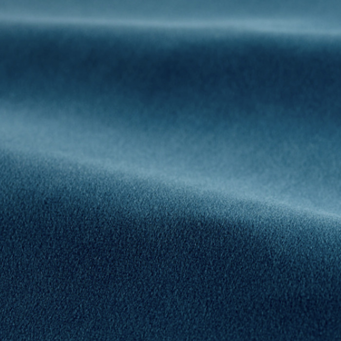 Harlequin fabric performance velvet 40 product detail