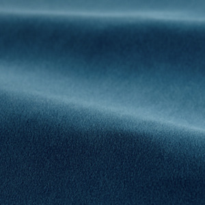 Harlequin fabric performance velvet 40 product listing