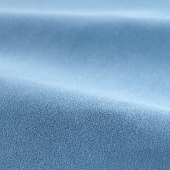 Harlequin fabric performance velvet 41 product detail