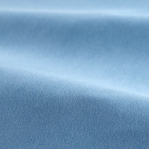 Harlequin fabric performance velvet 41 product listing