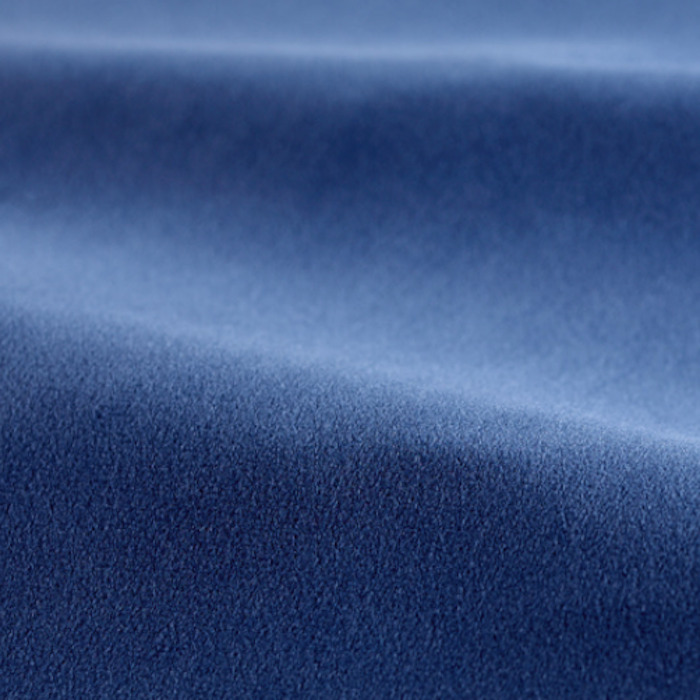 Harlequin fabric performance velvet 42 product detail