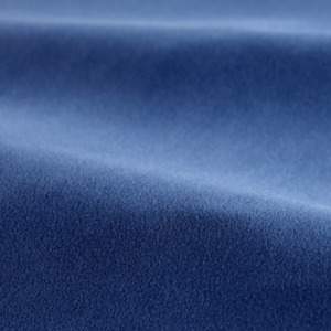 Harlequin fabric performance velvet 42 product listing
