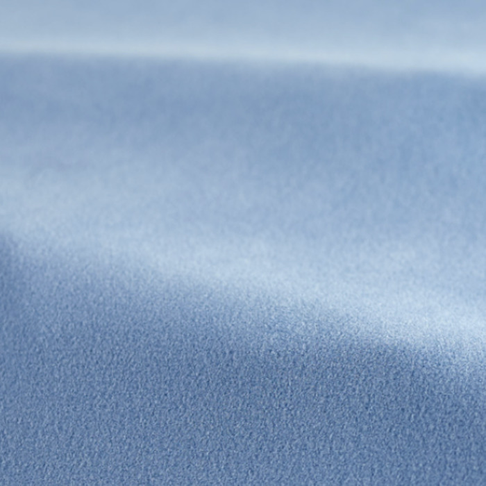 Harlequin fabric performance velvet 43 product detail