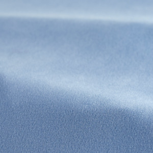 Harlequin fabric performance velvet 43 product listing