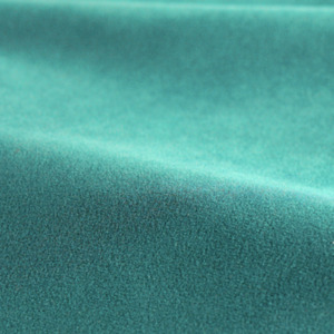 Harlequin fabric performance velvet 44 product listing
