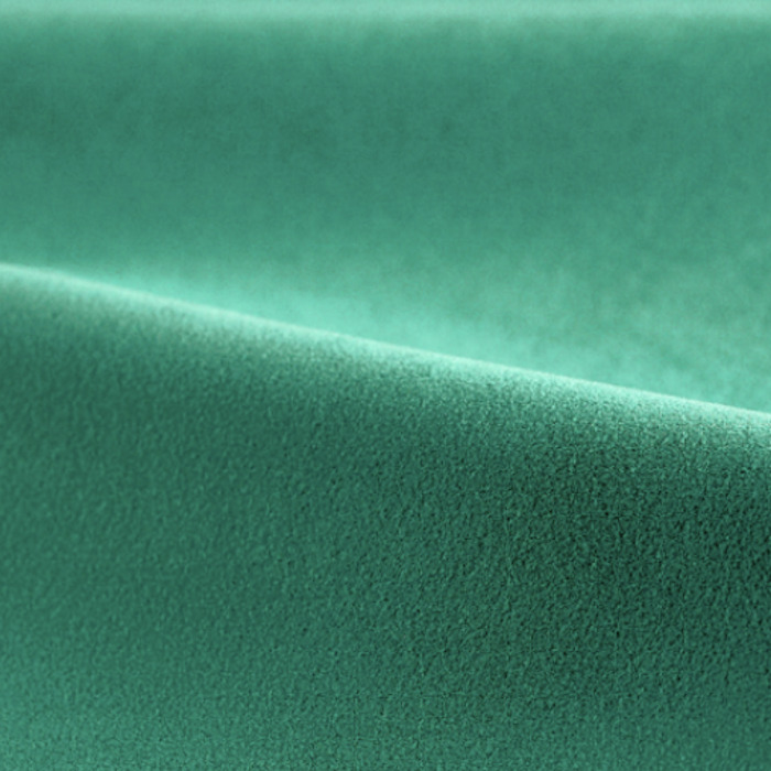 Harlequin fabric performance velvet 45 product detail