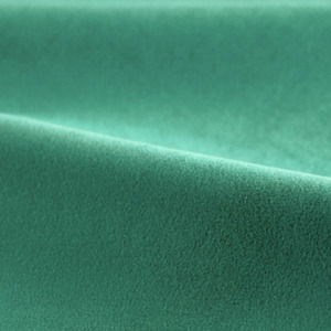 Harlequin fabric performance velvet 45 product listing