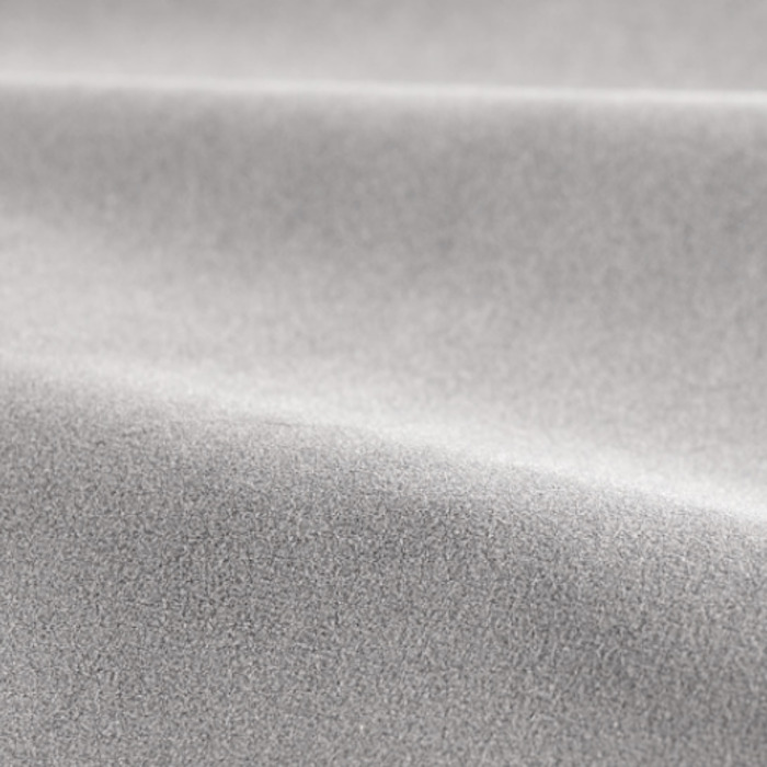 Harlequin fabric performance velvet 46 product detail