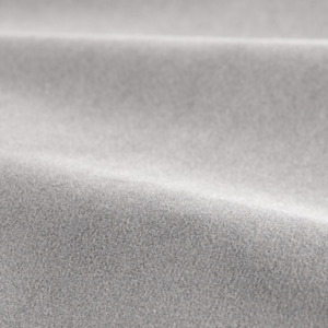 Harlequin fabric performance velvet 46 product listing