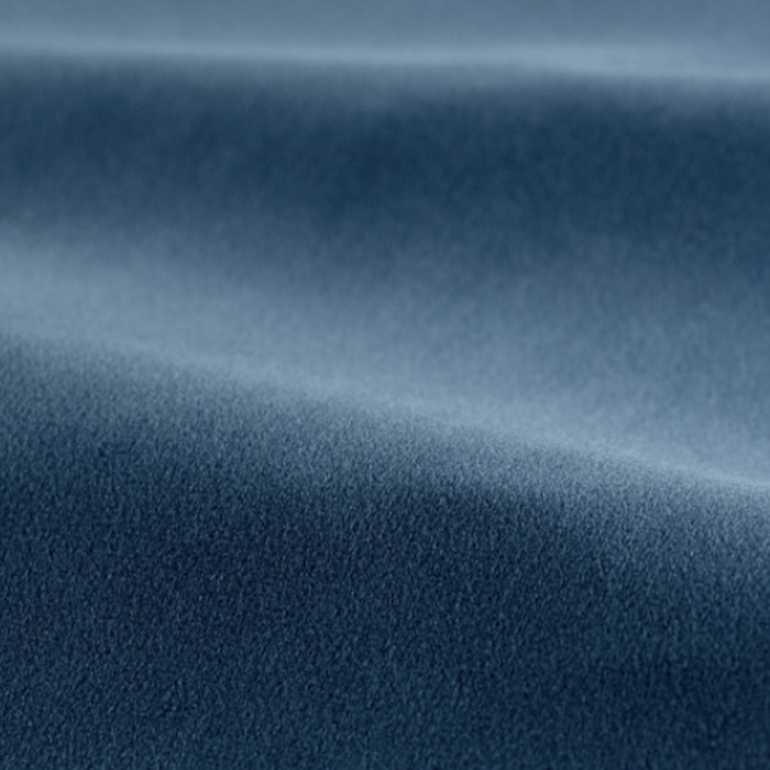 Harlequin fabric performance velvet 47 product detail