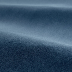 Harlequin fabric performance velvet 47 product listing