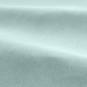 Harlequin fabric performance velvet 48 product listing