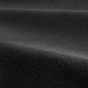 Harlequin fabric performance velvet 49 product listing