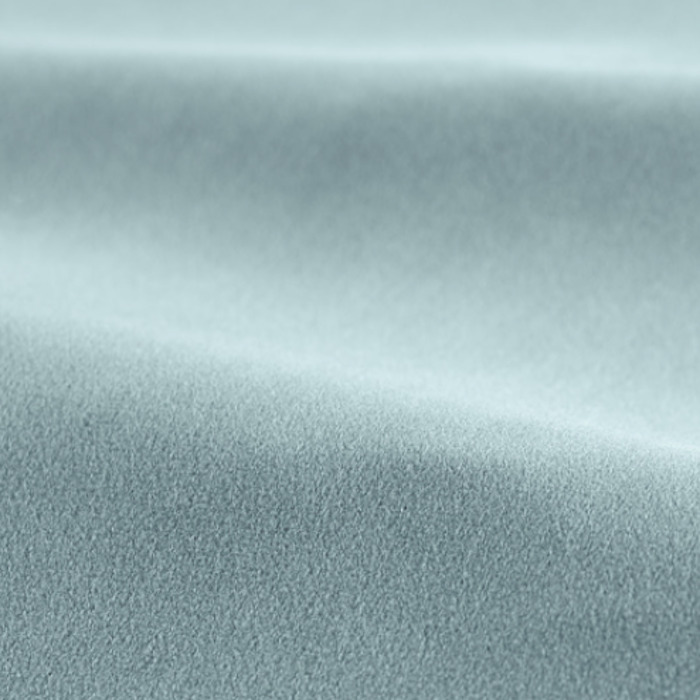 Harlequin fabric performance velvet 50 product detail
