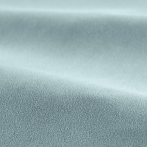Harlequin fabric performance velvet 50 product listing