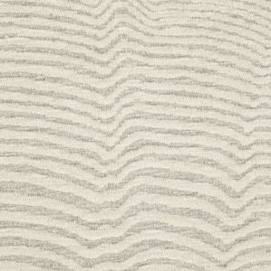 Harlequin fabric prism plain 2 1 product listing