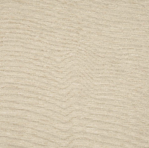 Harlequin fabric prism plain 2 5 product listing