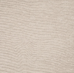 Harlequin fabric prism plain 2 7 product listing